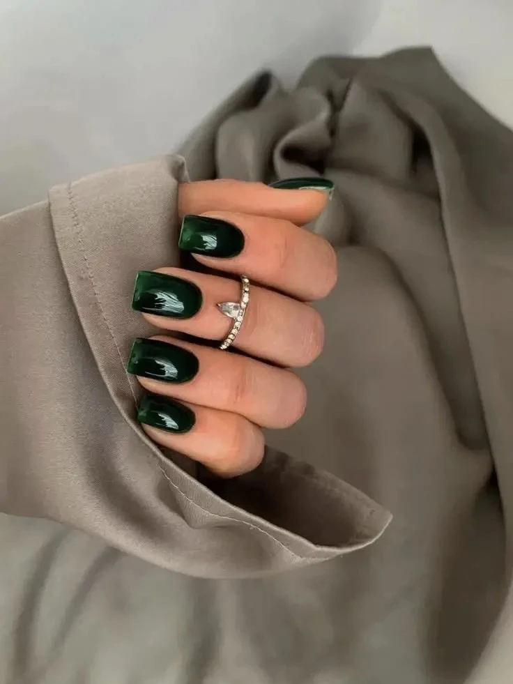 Цвет 💣