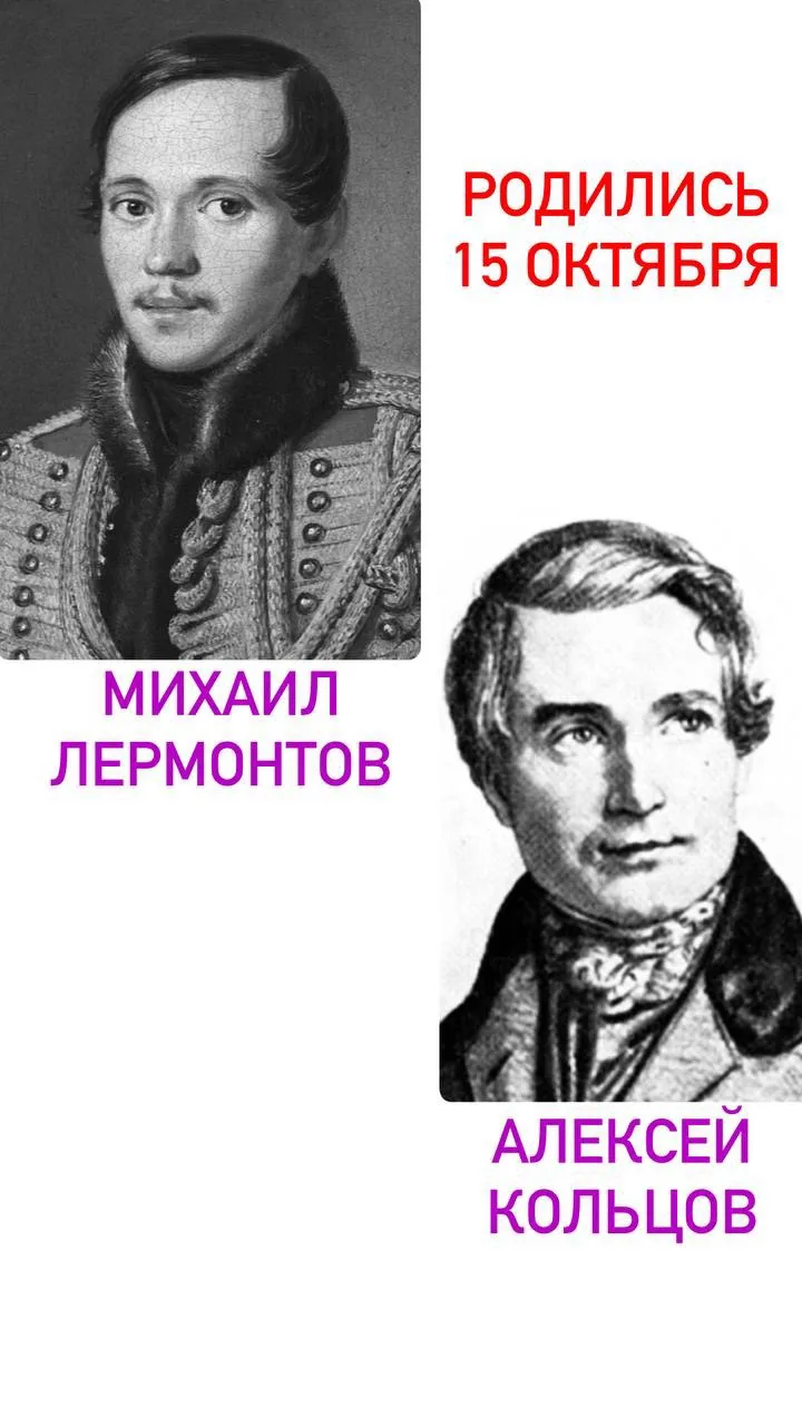 Всех представителей знака Зодиака Весы, которые родились на экваторе октября - с праздн...
