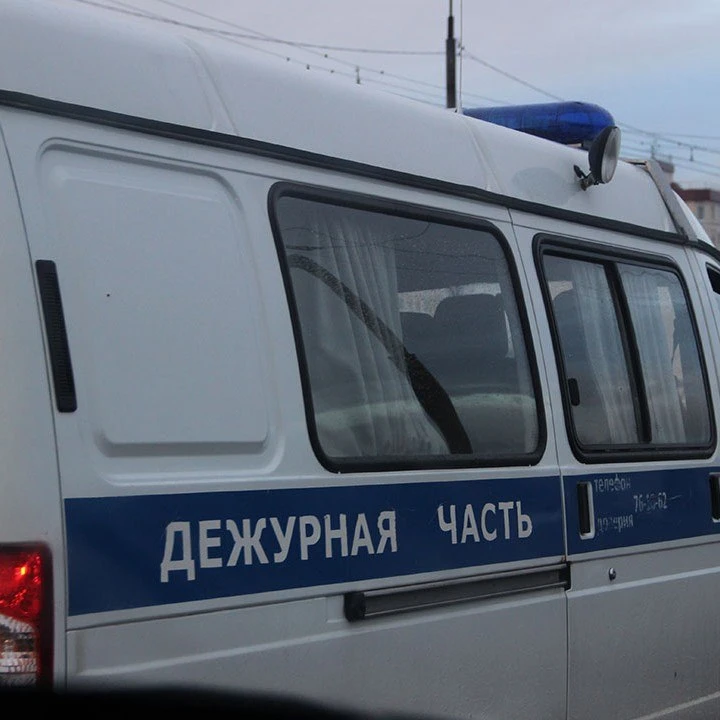 🚔👊🏻 В Карелии подросток с компанией избил мужчину у кафе. Все произошло вечером 4 ию...