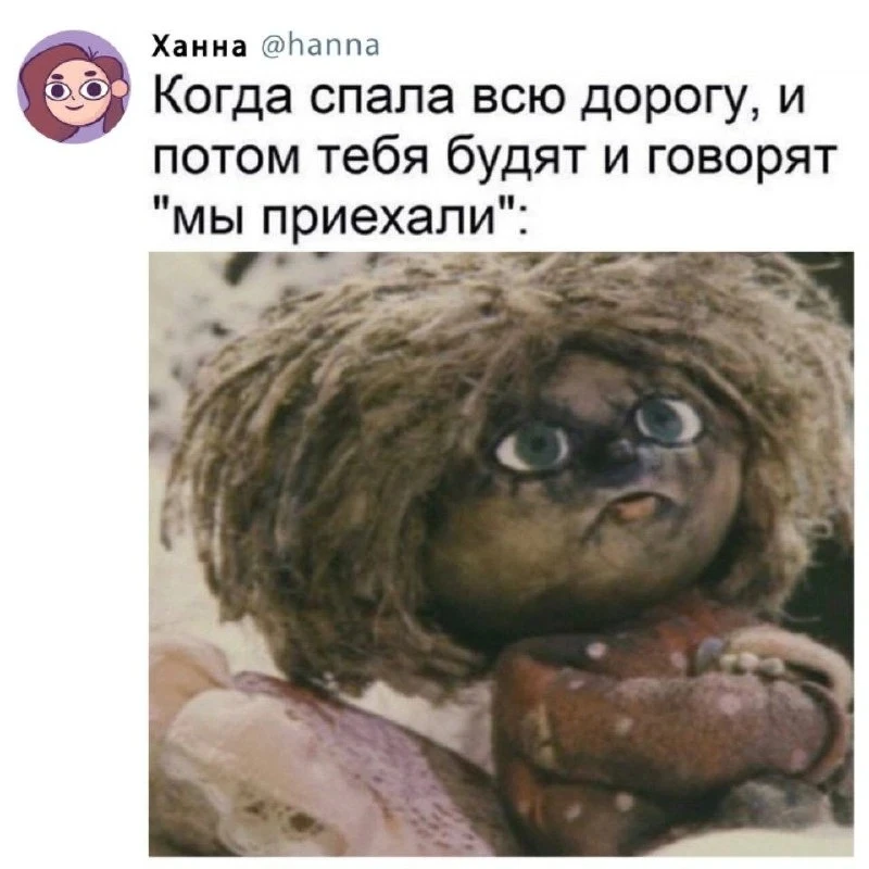 Понравился контент? Подпишись на наш второй канал MAXимально вкусно!