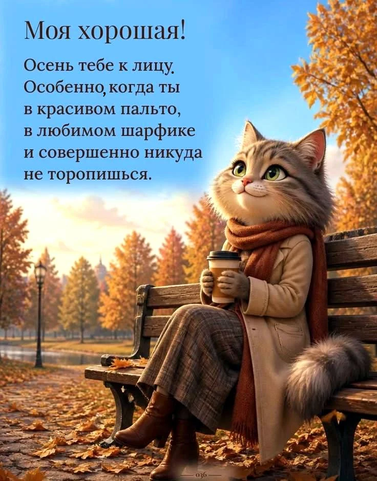 Милые открытки 😊 подписаться