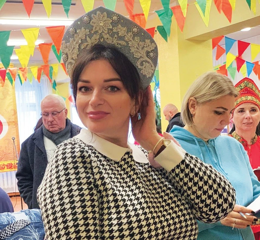Перечислить примеры, факты и проекты, которыми наступивший творческий сезон отметится в...