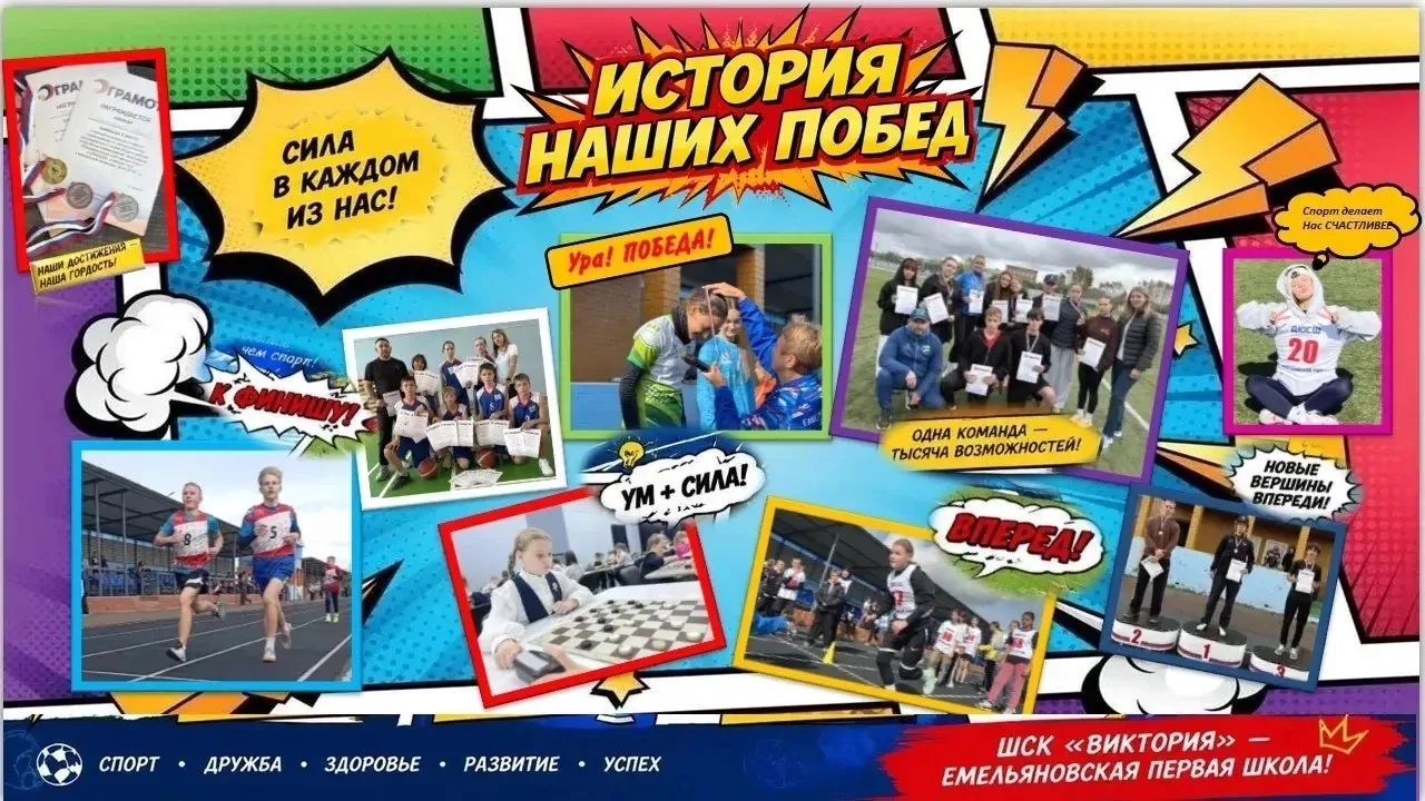 Уважаемые участники чата, если вы еще не поддержали наших спортсменов ❤️, пожалуйста по...