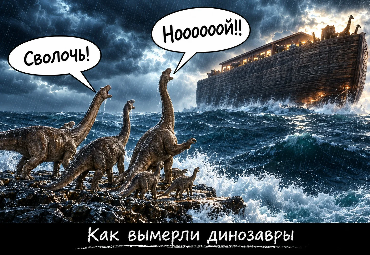 Подписывайся на нас! https://max.ru/channel_foradult
