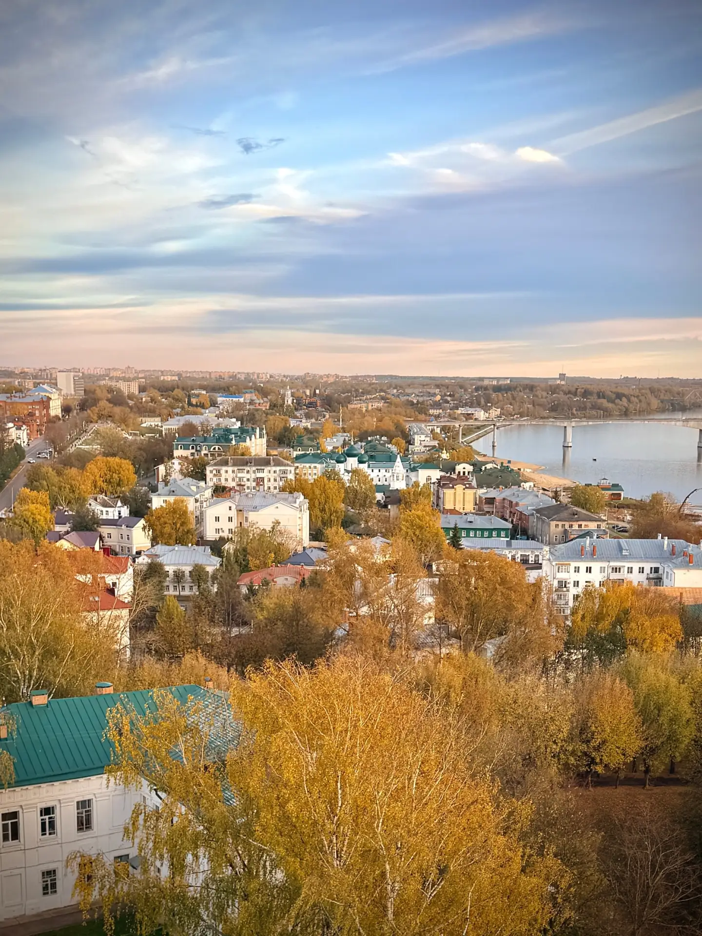 https://max.ru/channel_dtpkostroma