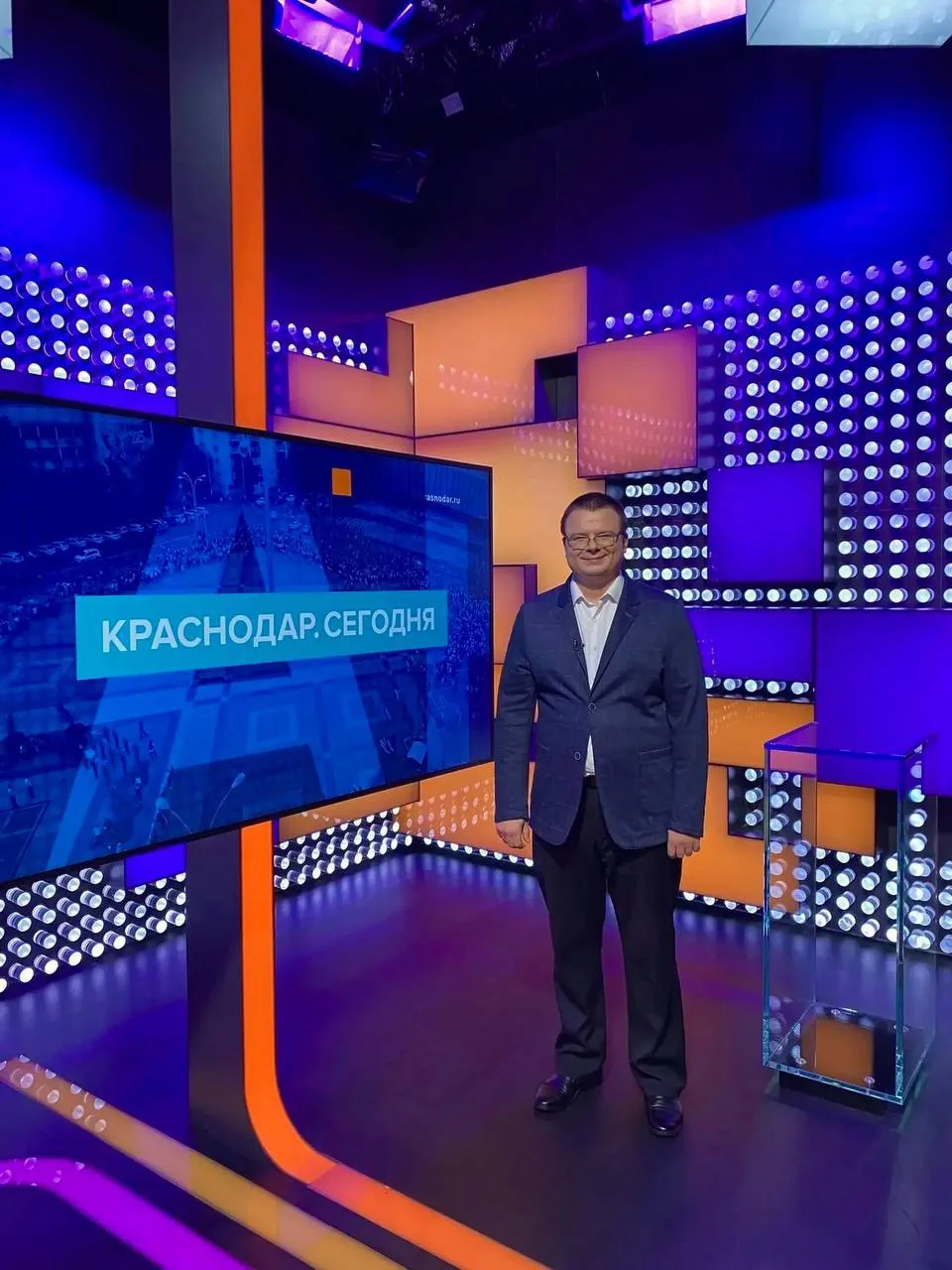 «Лента признаний» выходит за рамки школы! 📺