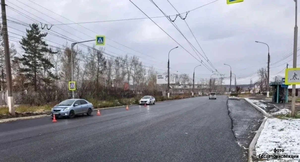 Прокуратура проконтролирует проверки по происшествиям с несовершеннолетними в Иркутске,...