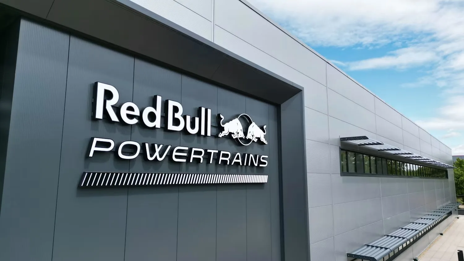 ⚡️ ОФИЦИАЛЬНО ПОДТВЕРЖДЕНО - RED BULL УЛУЧШИЛИ ДВИГАТЕЛЬ БЕЗ ADUO