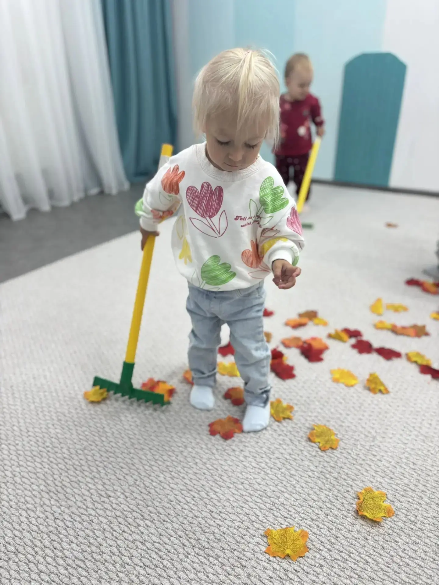 СВОБОДНЫЕ ОКНА НА БЭБИ-КУРС 1+👶