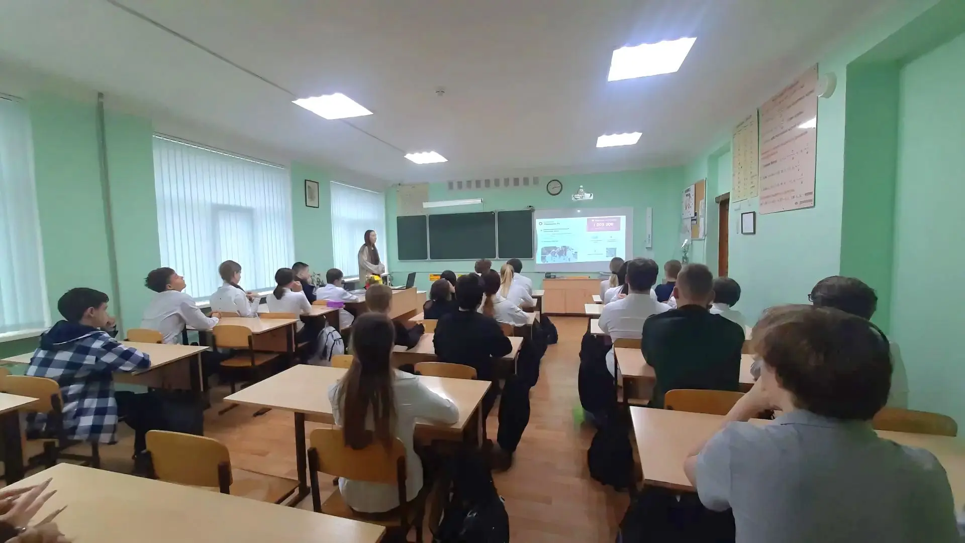 Твоя идея — не просто мысль. 8-В уже знает, куда с ней идти 💡