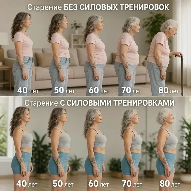 БЕСПЛАТНЫЙ СПОСОБ СЭКОНОМИТЬ НА ЗДОРОВЬЕ 🫰