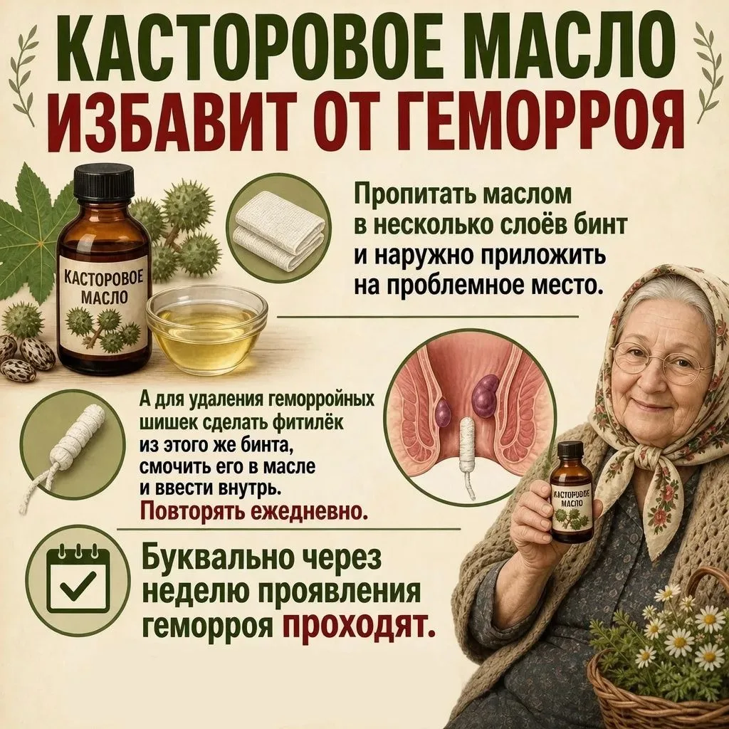 Проблема, о которой не говорят...