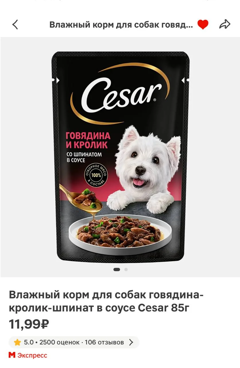 Адреса будут в чате ВК
