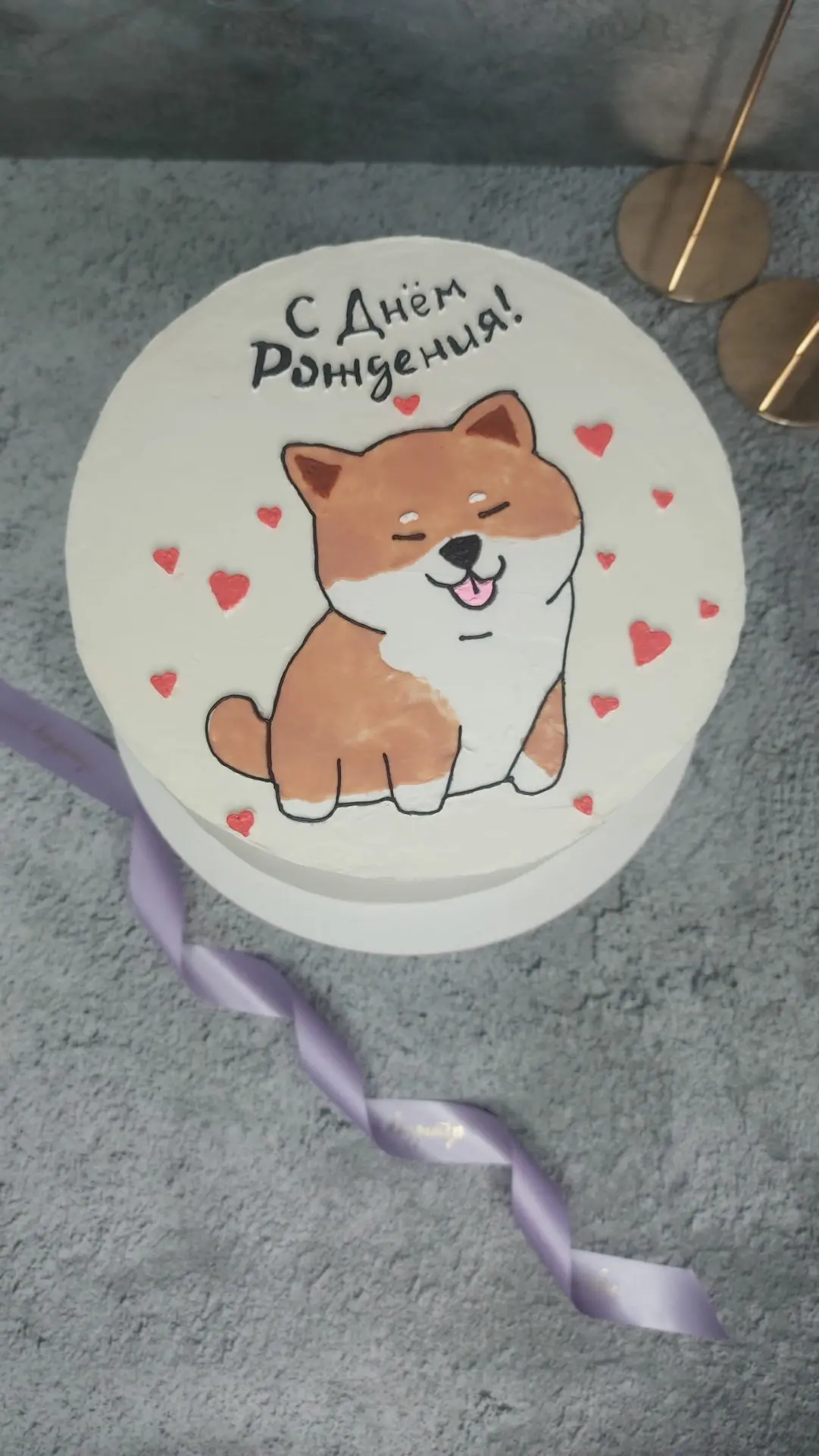 Кофеманам приготовиться!