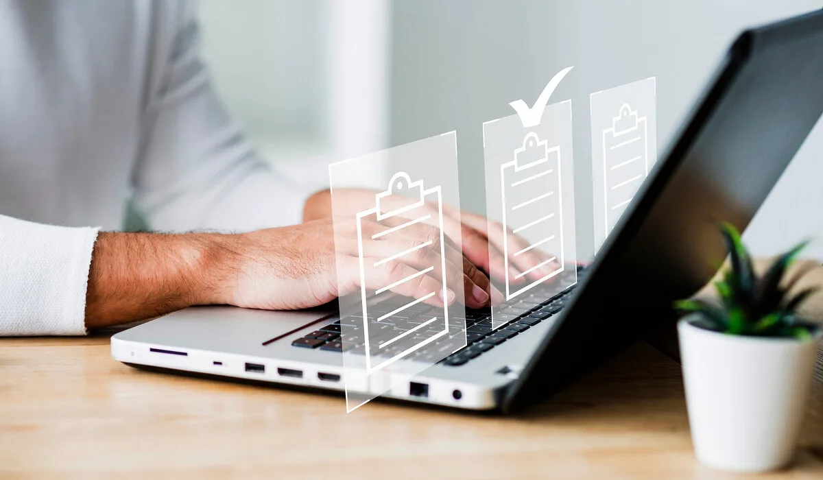 СЭД превращается в операционную шину между CRM, ERP и HR