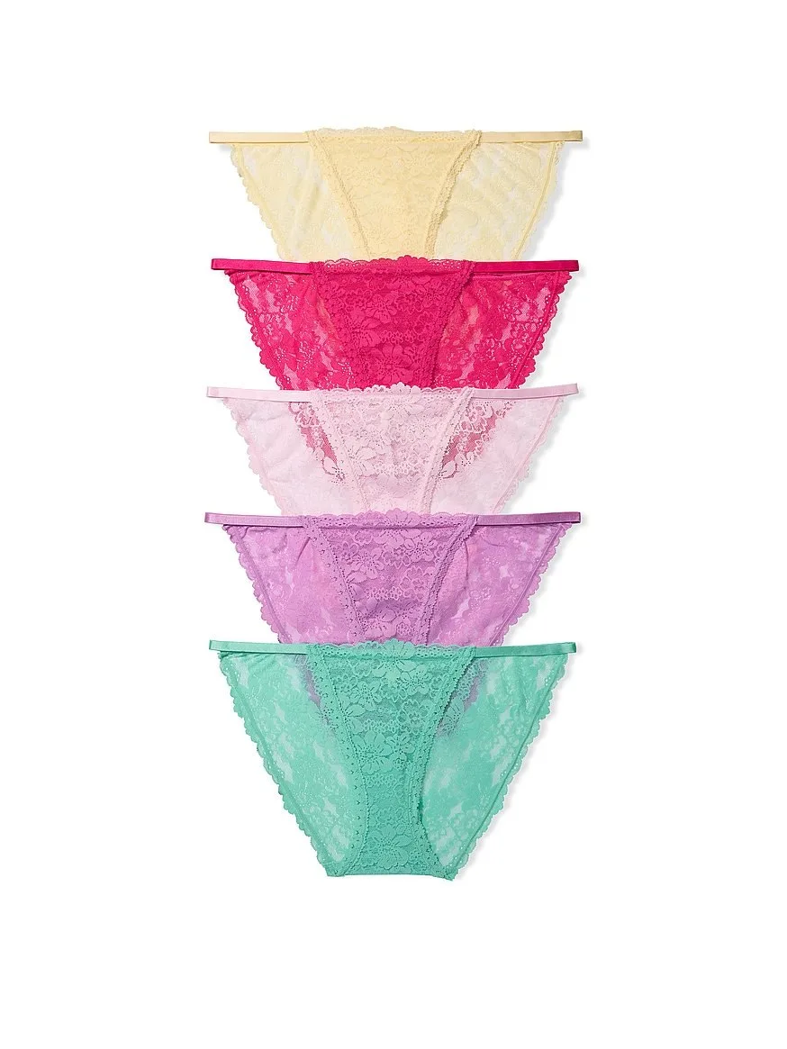 💗Victoria Secret 2200