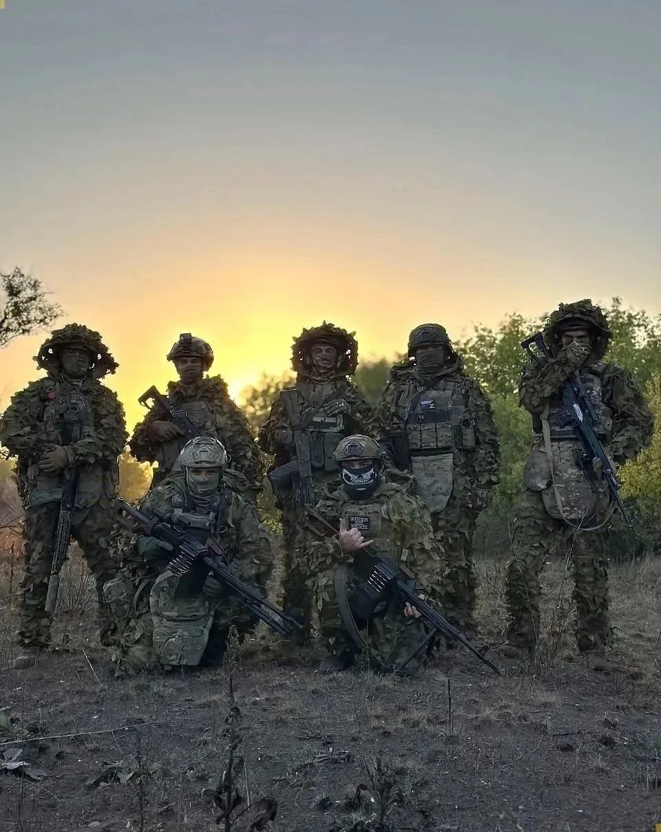 ЗЕЛЕНСКИЙ В ПАНИКЕ❗️