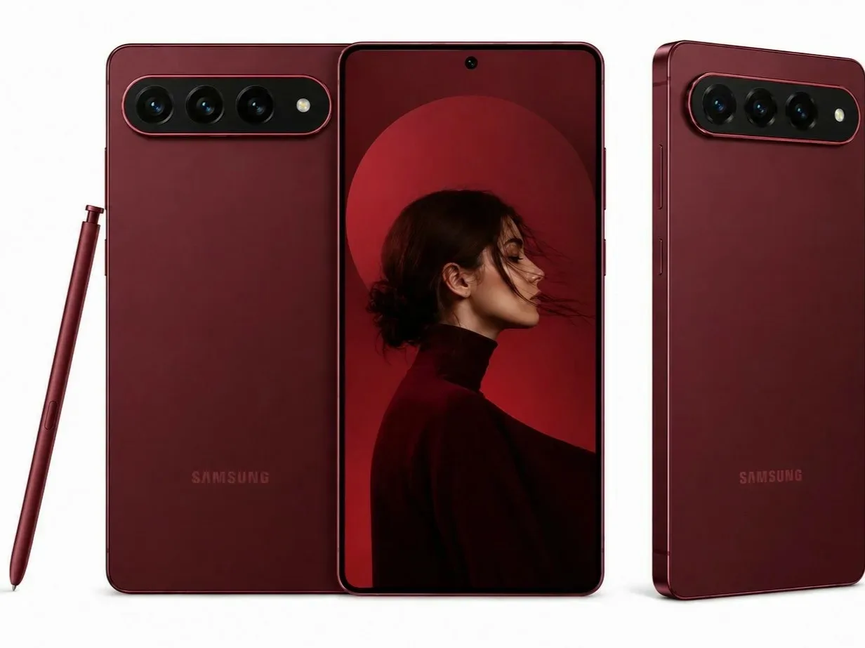 Samsung Galaxy S27 могут подорожать на $300 — и это ещё не всё