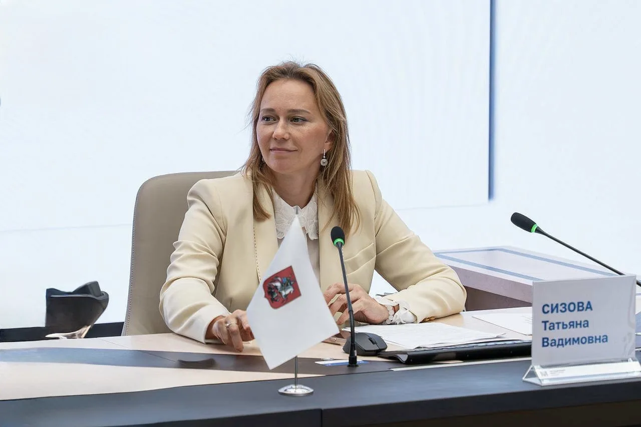 В ГУЗ пройдет открытая лекция об агробизнесе в экономике Москвы