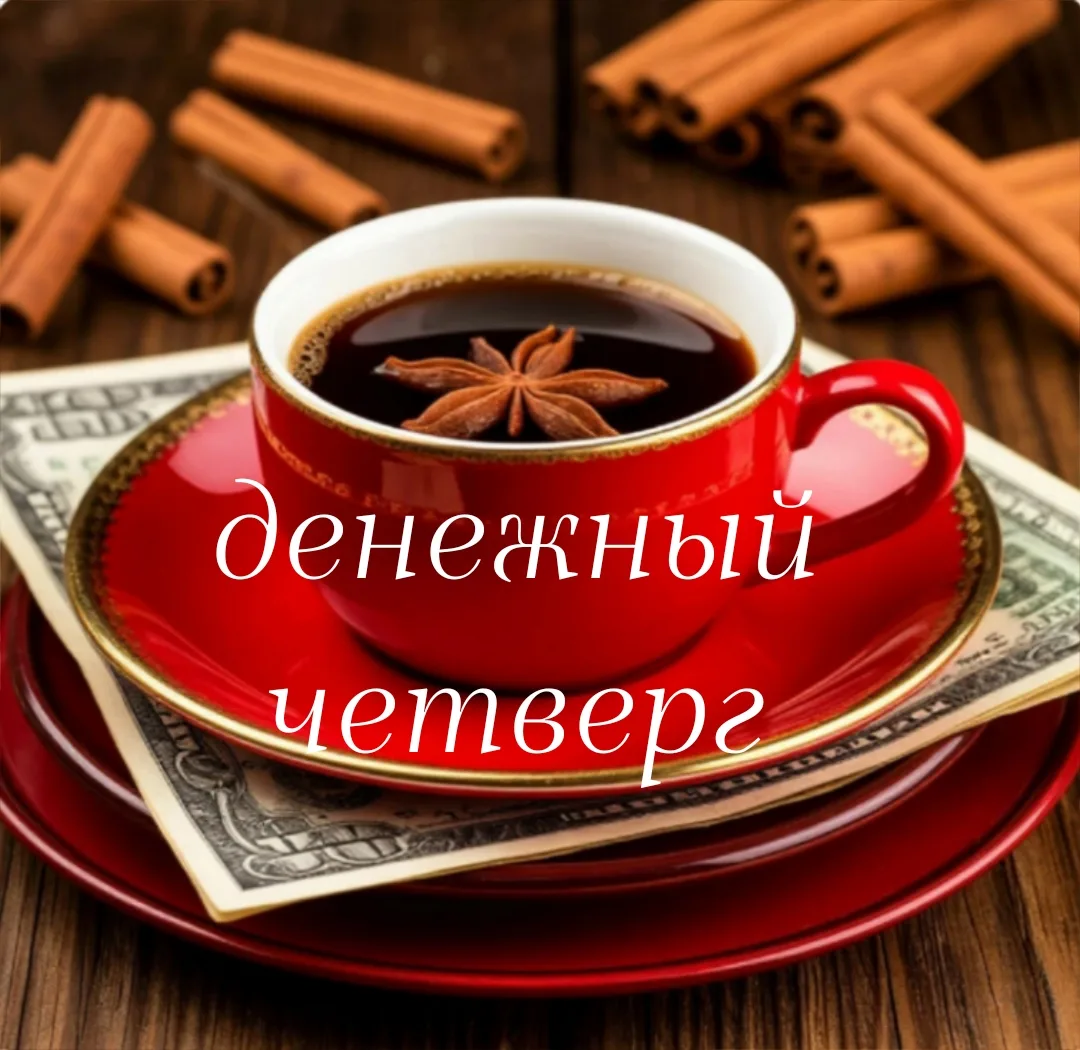 ЧЕТВЕРГ -- 8 ОКТЯБРЯ.