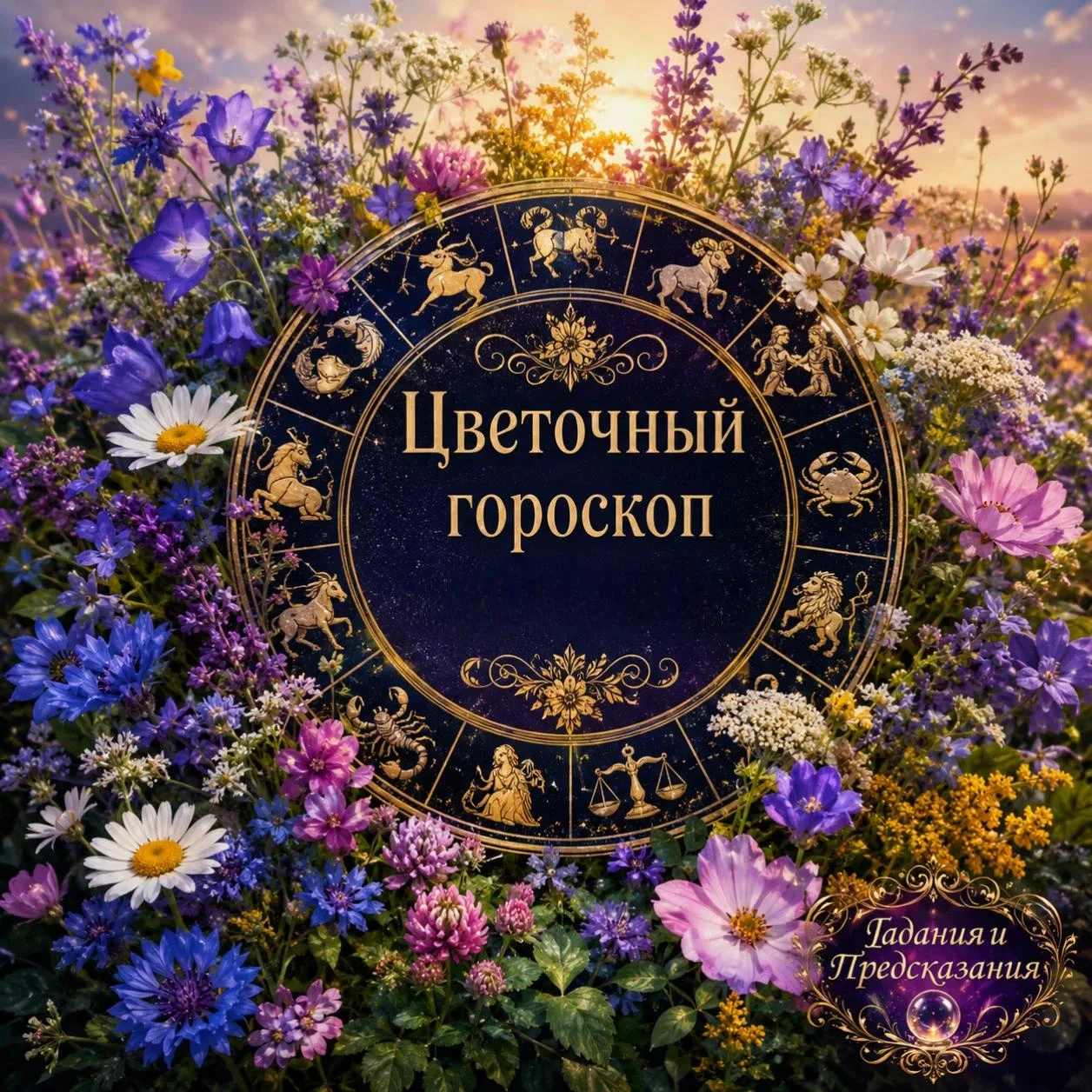 11 октября