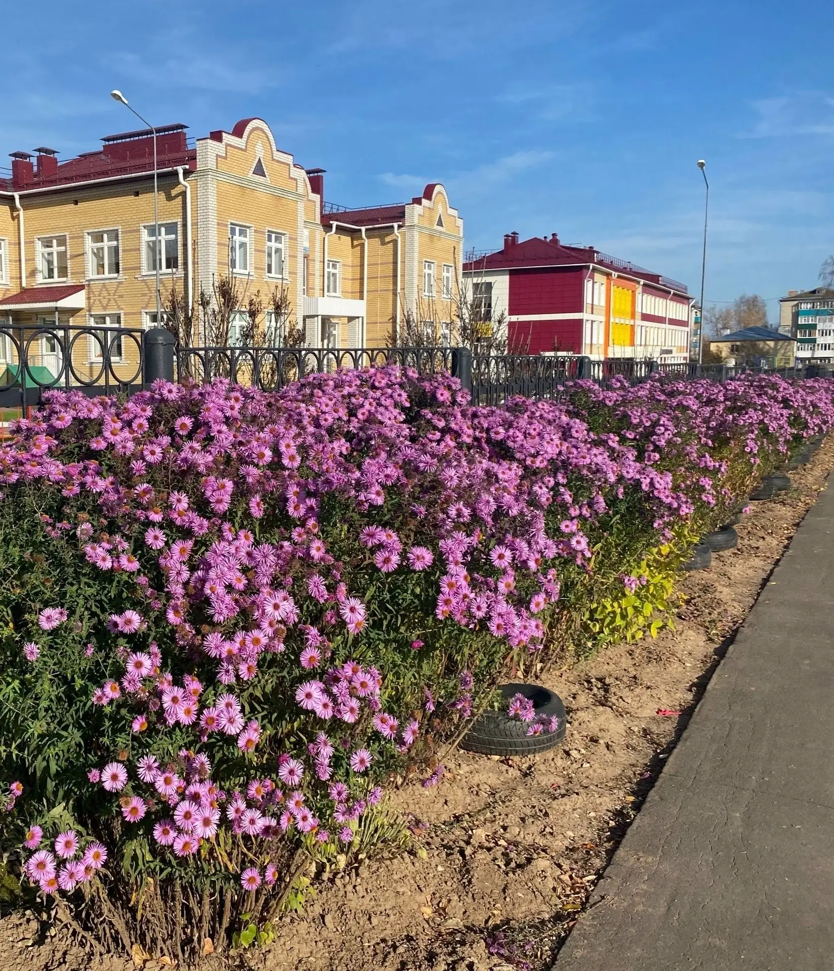 😉Говорят, пятница — лучший день недели. Желаем всем отличного самочувствия, бодрого на...