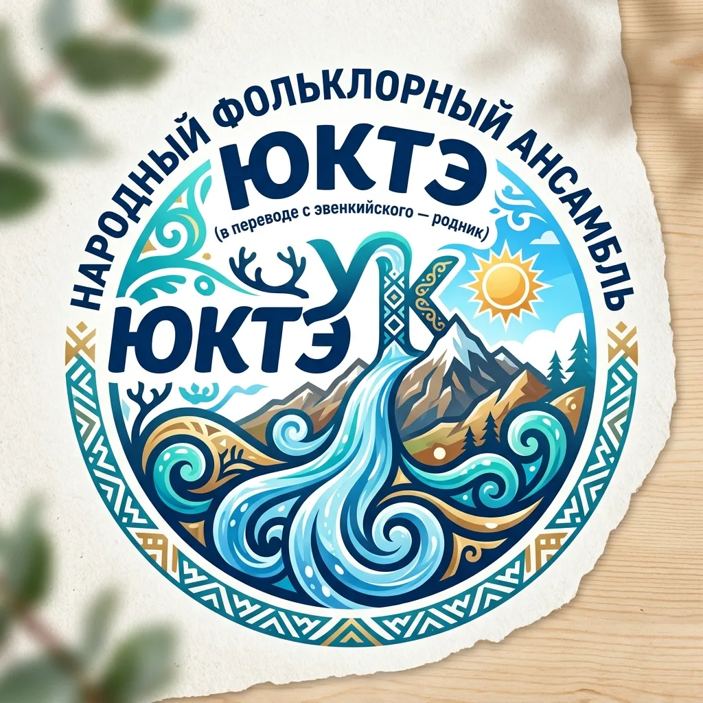 Дорогие друзья!