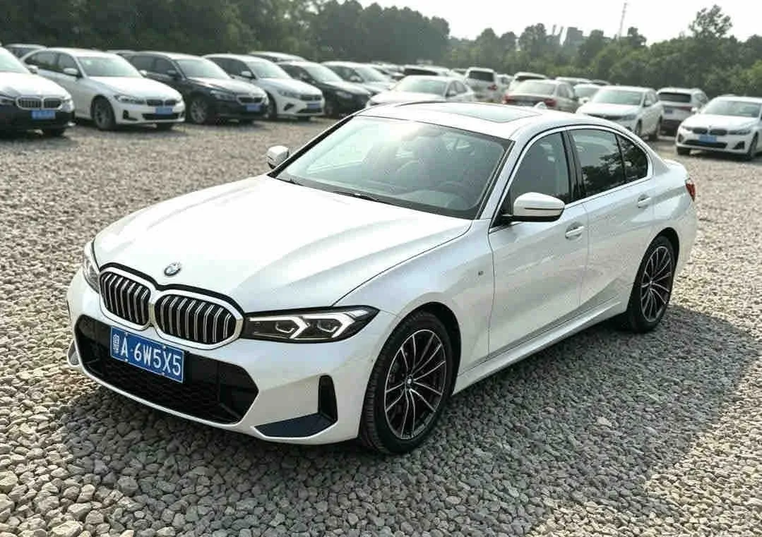 ☄️Подберём любой автомобиль из Китая 🇨🇳.