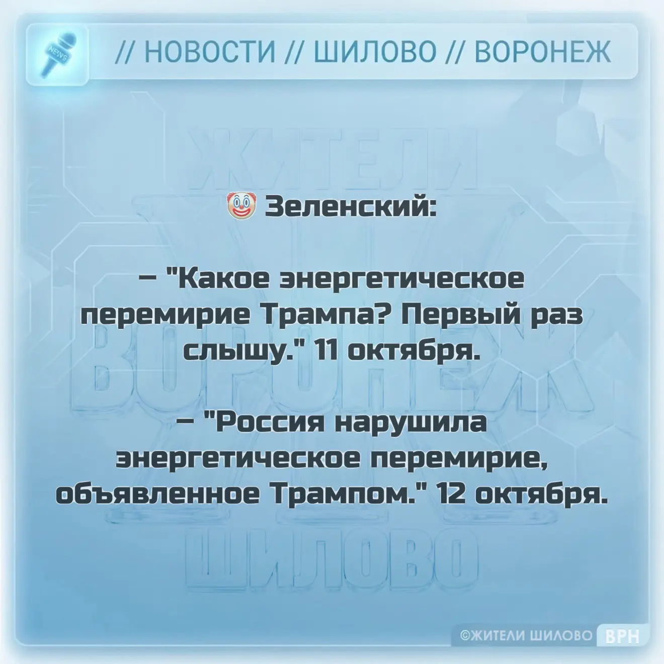 Какая смешная обезьянка 🙉