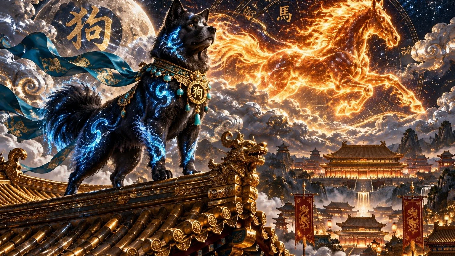 Приветствую, Императоры и Императрицы! 👑✨