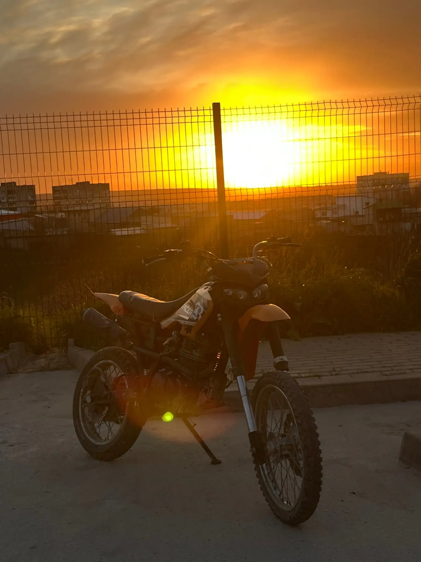 Больше инфо 👉 MAX https://max.ru/channel_motobaraholka