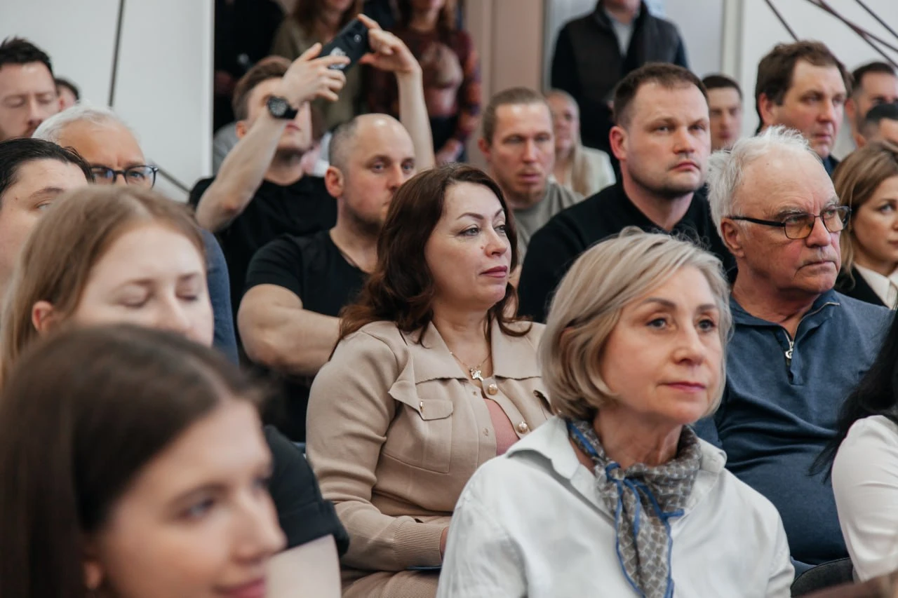 📌 Нижегородские предприниматели могут оценить качество предоставления регионом арендны...