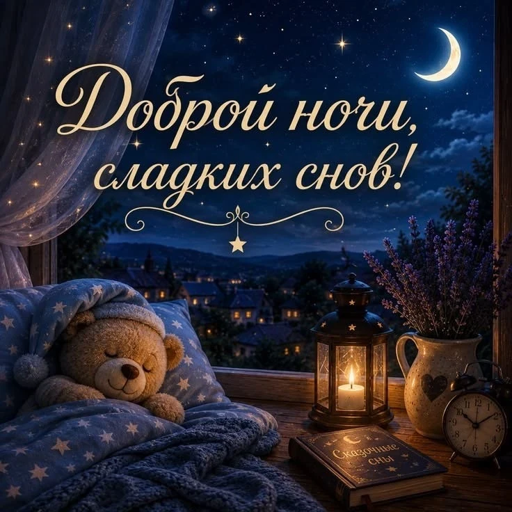 👉 Открытки на все случаи жизни