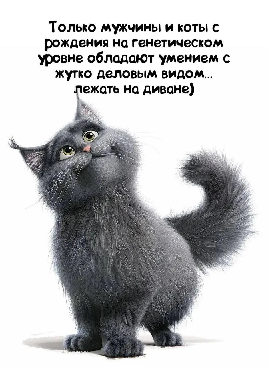 И правда ведь!😁