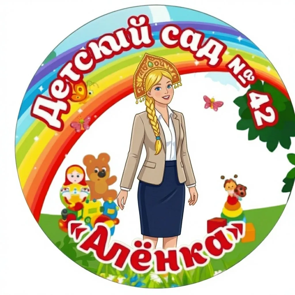 🍁 Новый учебный год — новые вершины!