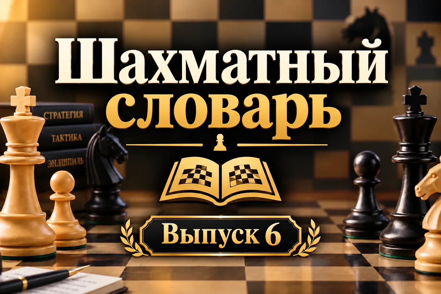 Буква Е — шестая буква русского алфавита.