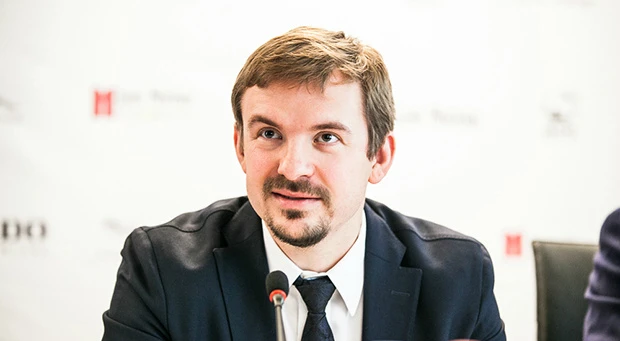 Деньги в регион приходят откуда не ждали: стало известно, что налоги главы Альфа-банка ...
