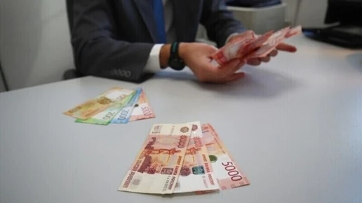 Волгоградские предприниматели получили финансирование на 1,55 млрд рублей