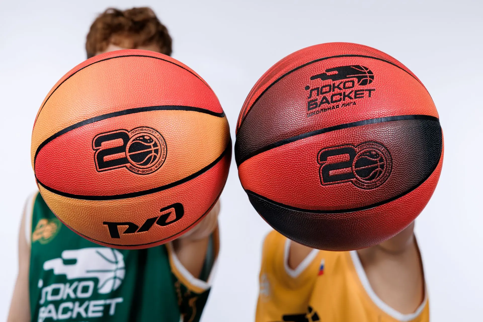 До конца заявочной кампании осталось несколько часов ⏰