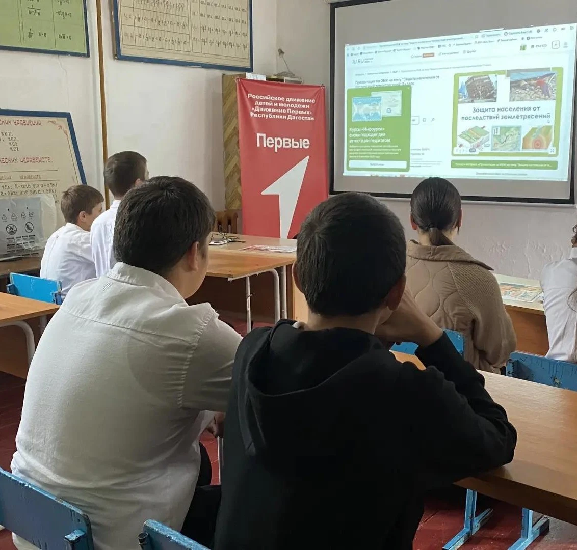ОТЧЕТ О ПРОВЕДЕНИИ КЛАССНОГО ЧАСА