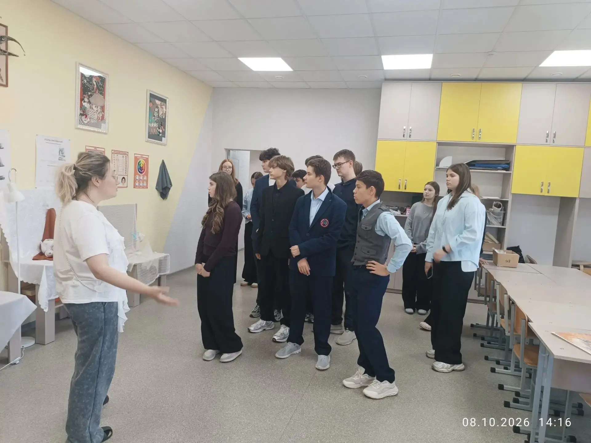 ⭐Выставка  Рафаила Наримановича Зинурова «Национальные герои народов мира»             ...