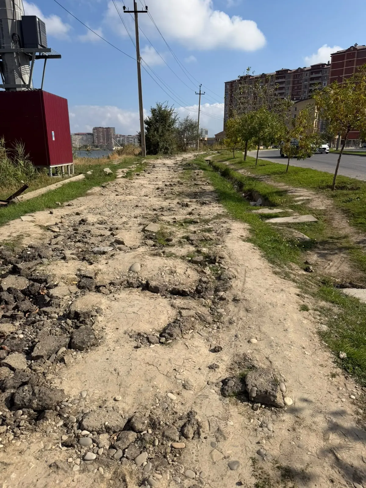 От подписчиков