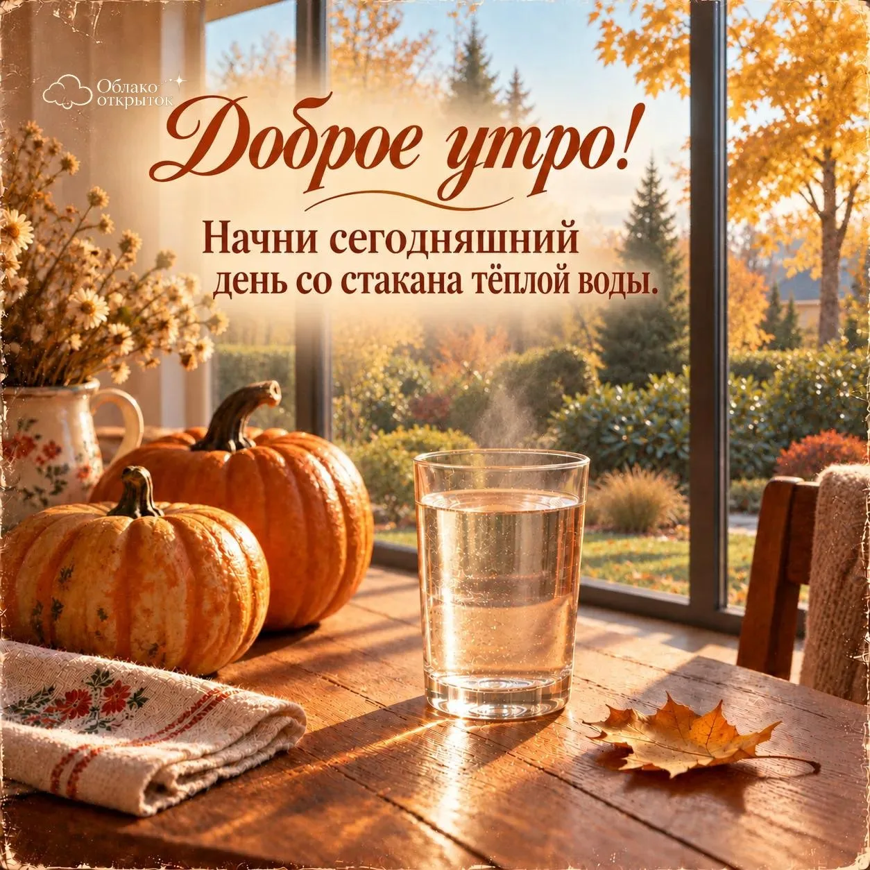 Ставьте реакции 💛