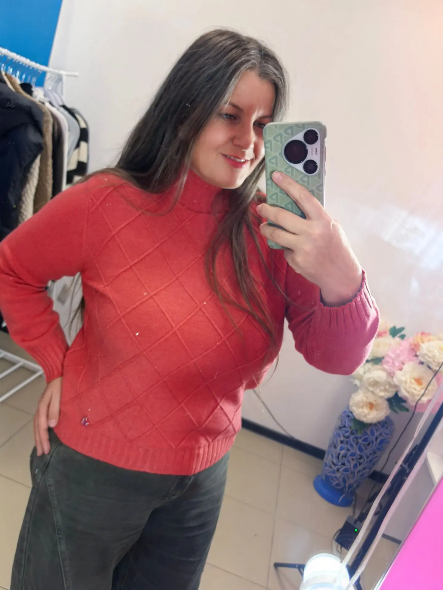 👗 MODNAVKA – стиль, который выбирают