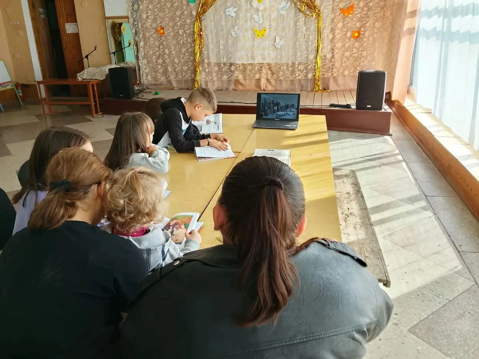 Сегодня в нашей стране отмечается День воинской славы России. В честь этой важной даты ...