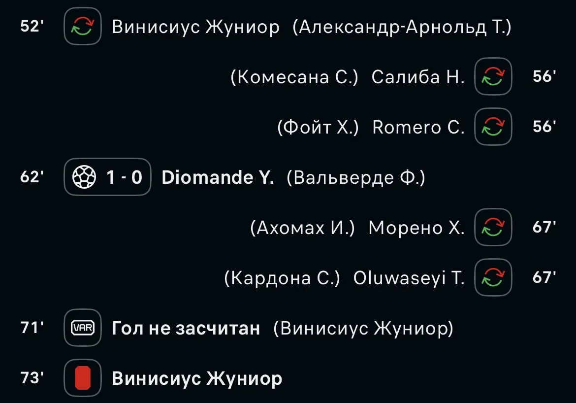 😱  ВИНИ ТЫ ЧТО ДЕЛАЕШЬ??