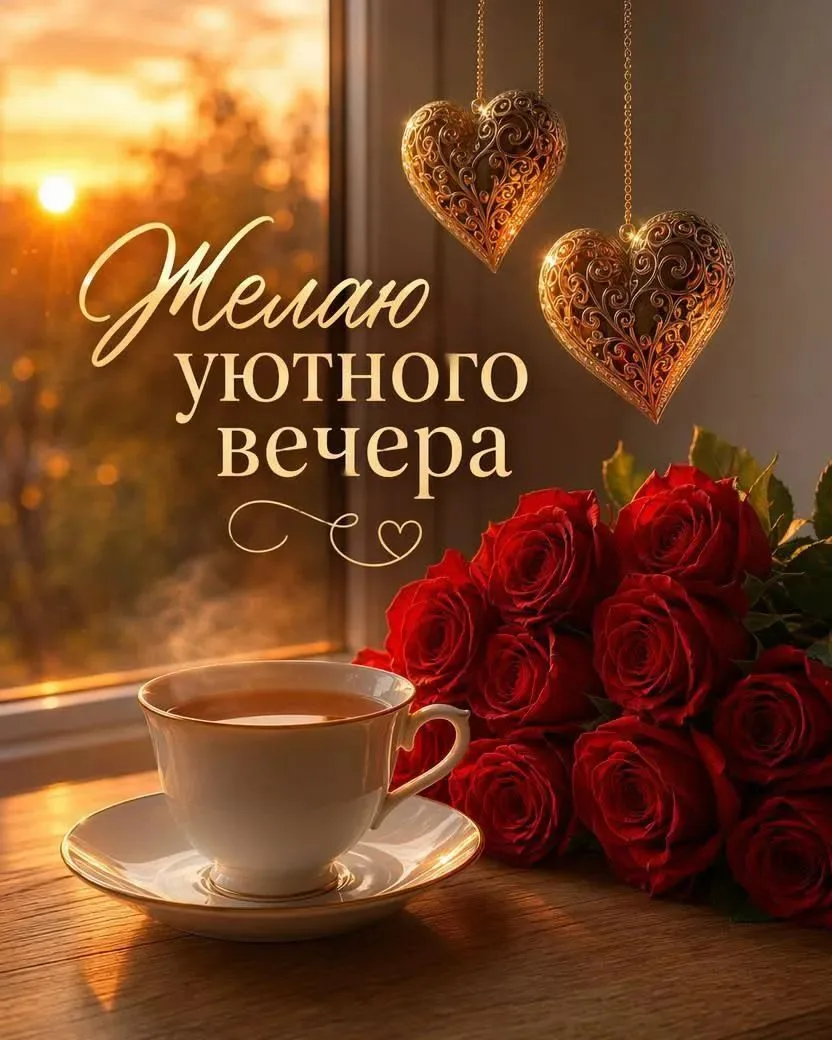 Наши каналы: