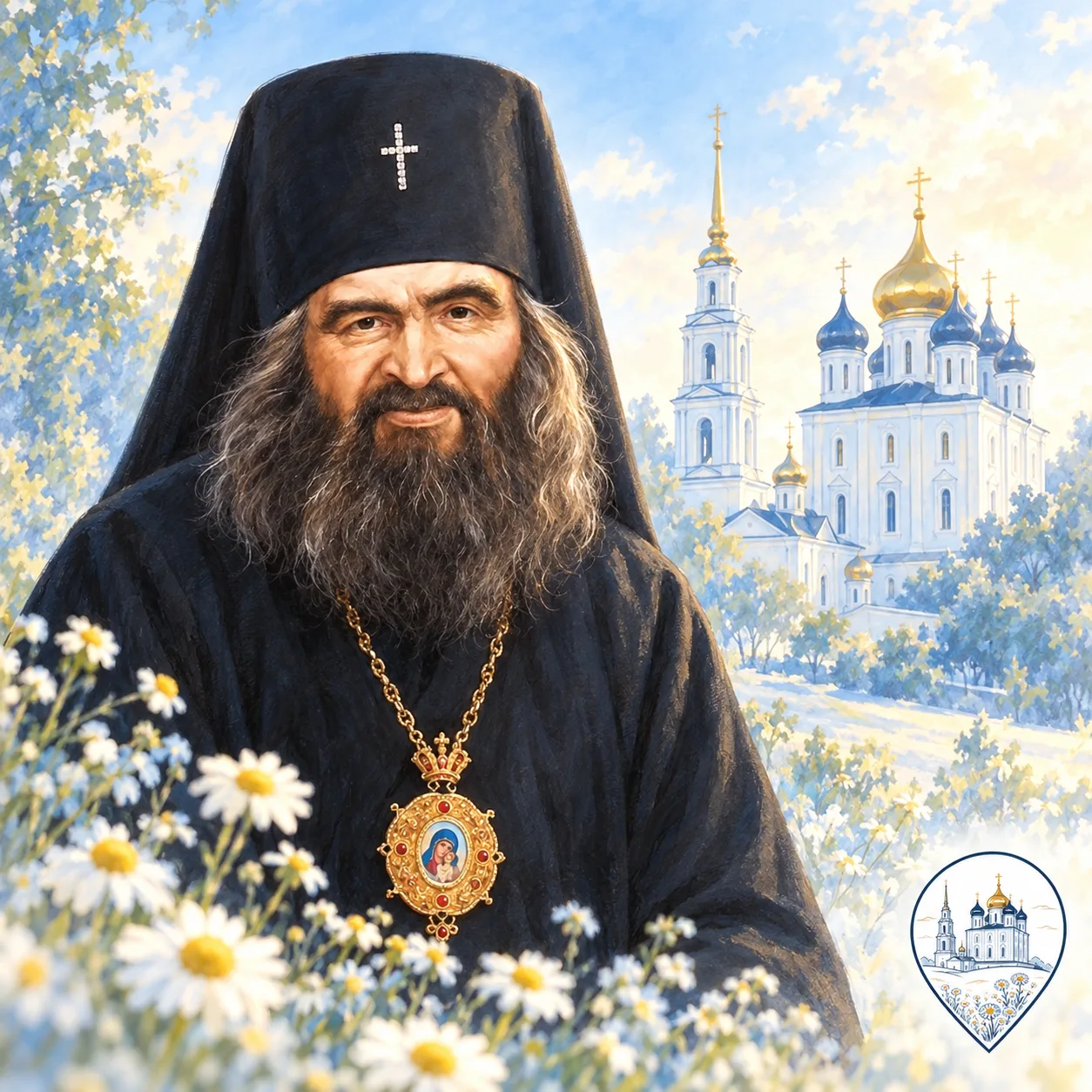 🌿✨ ДОБРОЕ УТРО ДОРОГИЕ БРАТЬЯ И СЕСТРЫ!