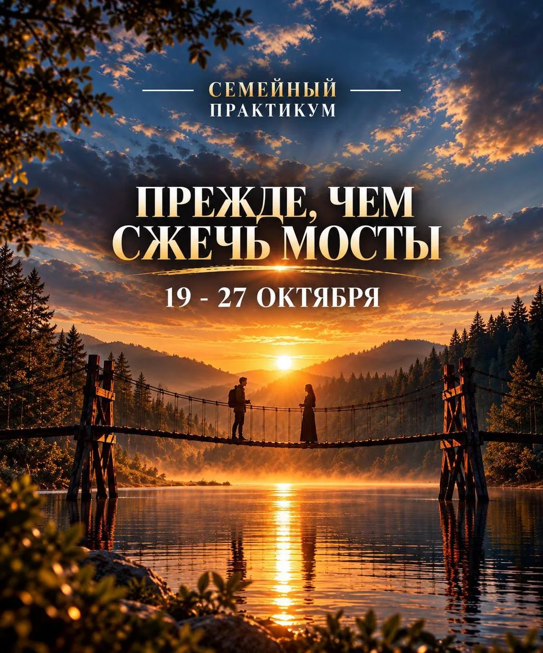 ✨Долгожданный ПРАКТИКУМ от Школы семьи ProFAMILY✨