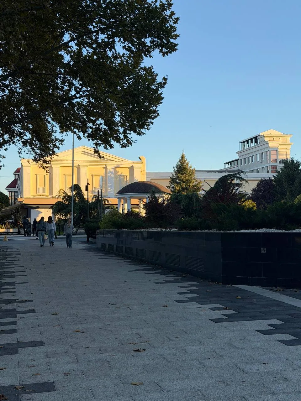 Симферополь 📍